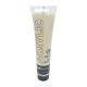 At Materials Acrylic 75ml Glow In The Dark