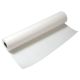 Bienfang Sketch Roll 106 8# White 12