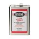 Bestine Thinner Gallon
