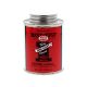 Best-Test One Coat 8oz