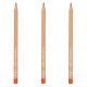 Caran d'Ache Luminance Pencil Russet