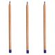 Caran d'Ache Luminance Pencil Violet