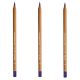 Caran d'Ache Luminance Pencil Prussian Blue