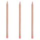 Caran d'Ache Luminance Pencil Anthraquinoid Pink