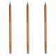 Caran d'Ache Luminance Pencil French Grey 10%