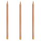 Caran d'Ache Luminance Pencil Brown Ochre 50%