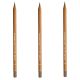 Caran d'Ache Luminance Pencil Raw Umber 50%