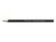 Caran d'Ache Grafwood Graphite Pencil 7B