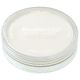 Panpastel 9ml Titanium White