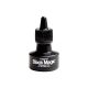 Higgins Black Magic Waterproof Drawing Ink 1oz