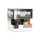 Higgins Dye Based Drawing Ink 4 Color Set