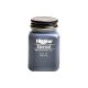 Higgins Eternal Permanent Black Ink 2oz #813