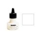 Higgins Pigmented Drawing Ink White 1oz