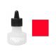 Higgins Pigmented Drawing Ink Carmine 1oz