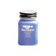 Higgins Pen Cleaner 2.5oz