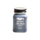 Higgins Fountain Pen India Ink 2.5oz
