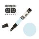 Chartpak Ad Marker Frost Blue