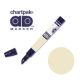 Chartpak Ad Marker Beige