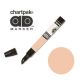 Chartpak Ad Marker Sunset Pink
