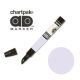 Chartpak Ad Marker Pale Indigo