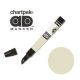 Chartpak Ad Marker Warm Gray #1