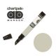 Chartpak Ad Marker Warm Gray #2
