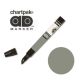 Chartpak Ad Marker Warm Gray #5