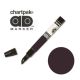 Chartpak Ad Marker Warm Gray #8