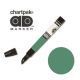 Chartpak Ad Marker Jade