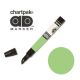 Chartpak Ad Marker Chartreuse