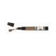 Chartpak Ad Marker Dark Tan