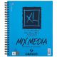 Canson XL Mix Media Pad 11x14