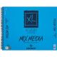 Canson XL Mix Media Pad 18x24
