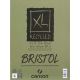 Canson XL Bristol Pad 11x14 25 Sheets