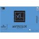 Canson XL Watercolor Pad 30 Sheets 11x15