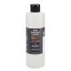 Airbrush Cleaner 4oz