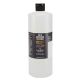 Airbrush Cleaner 32 oz.
