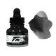 Daler Rowney FW Acrylic Ink 1oz Black India