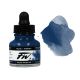 Daler Rowney FW Acrylic Ink 1oz Prussian Blue Hue