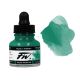 Daler Rowney FW Acrylic Ink 1oz Dark Green