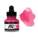 Daler Rowney FW Acrylic Ink 1oz Process Magenta