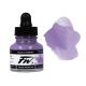 Daler Rowney FW Acrylic Ink 1oz Velvet Violet