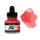 Daler Rowney FW Acrylic Ink 1oz Flame Red