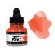 Daler Rowney FW Acrylic Ink 1oz Scarlet