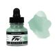 Daler Rowney FW Acrylic Ink 1oz Shimmering Green