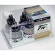 FW Acrylic Artists Ink Shimmer Set of 6