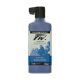 FW Acrylic Artists Ink 6oz Rowney Blue
