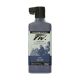 FW Acrylic Artists Ink 6oz Indigo