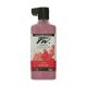 FW Acrylic Artists Ink 6oz Crimson