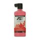 FW Acrylic Artists Ink 6oz Flame Red